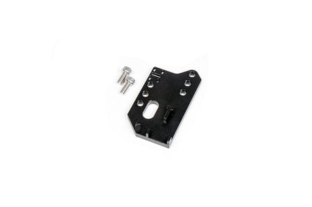 Radium Fuel Level Sender Adapter (Denso) (20-0350)