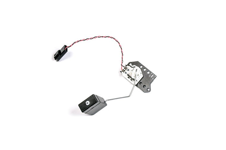 Radium Fuel Level Sender Adapter (Denso) (20-0350)