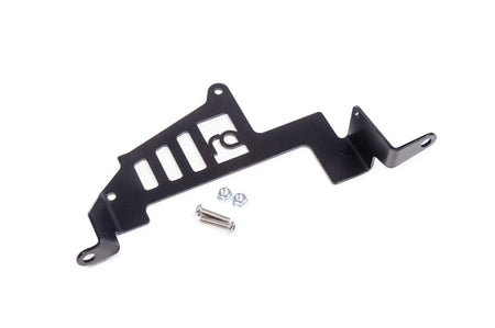 Radium ECU Mount Kit for FT86 BRZ FRS 86 (20-0352)