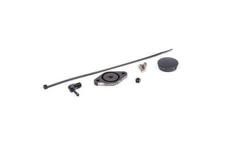 Radium Sound Symposer Delete Kit for Focus ST (20-0356)