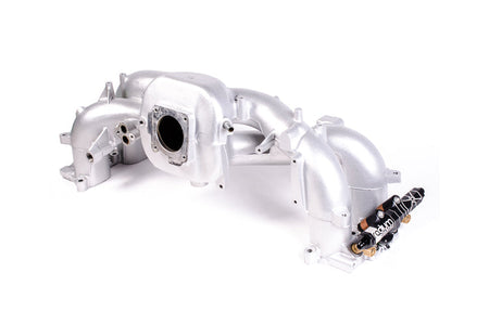 Radium Fuel Rail Adapter for Subaru STi JDM EJ207/EJ253 (20-0372)
