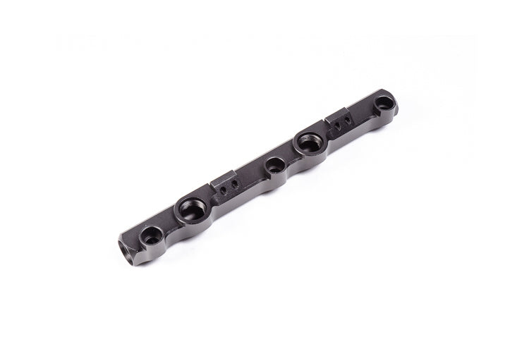 Radium Fuel Rails for 350Z, 370Z, G35, G37, Q50 and Q60 (20-0458)