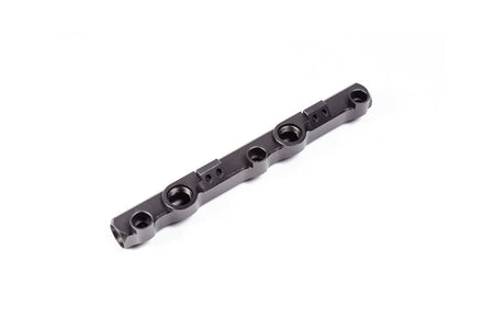 Radium Fuel Rails for 350Z, 370Z, G35, G37, Q50 and Q60 (20-0458)