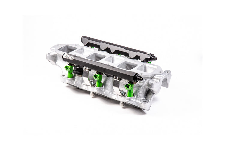 Radium Fuel Rails for 350Z, 370Z, G35, G37, Q50 and Q60 (20-0458)