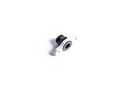 Radium OEM FPR/FPD Fuel Rail Adapter Fitting for R35 GTR (20-0460)
