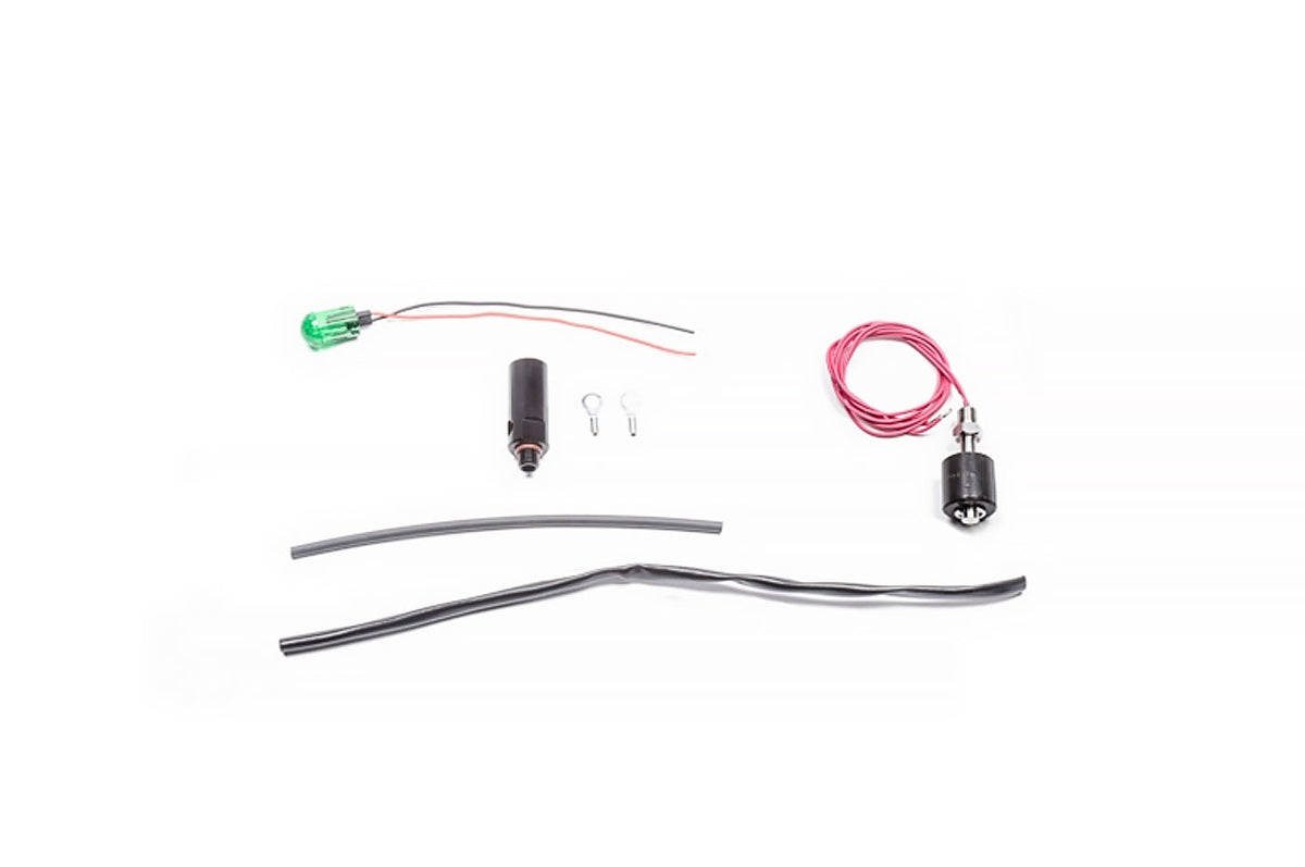 Radium Fuel Level Indicator Switch Kit for MPFST/FCST (20-0519)