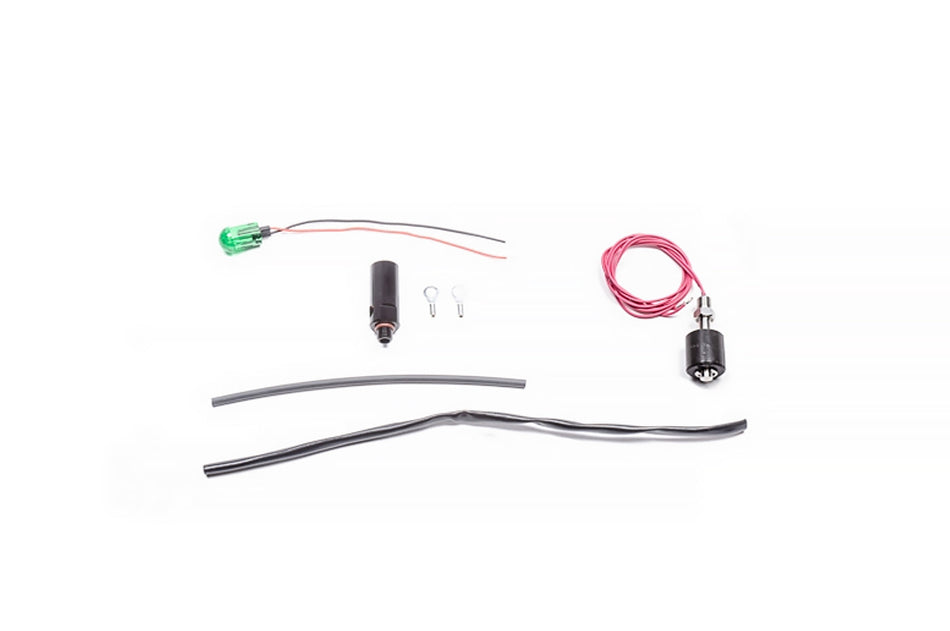 Radium Fuel Level Indicator Switch Kit for MPFST/FCST (20-0519)
