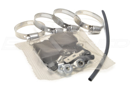 Radium Fuel Pump Hanger for Walbro/Ti Pumps for Evo X (20-0642-00)
