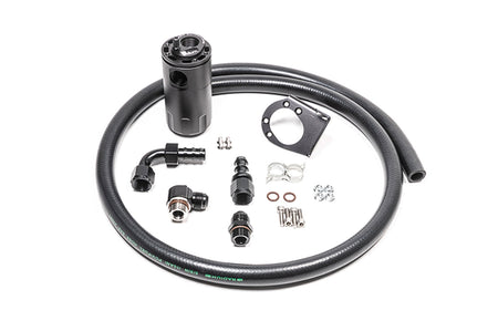 Radium Catch Can Kit CCV for 2022+ WRX (20-0755-FL)