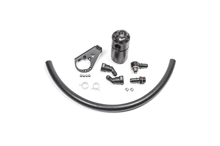 Radium Catch Can Kit for 2023+ Corolla GR (20-0759-FL)
