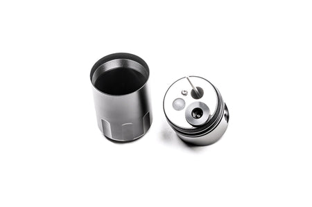 Radium Catch Can Kit for 2023+ Corolla GR (20-0759-FL)