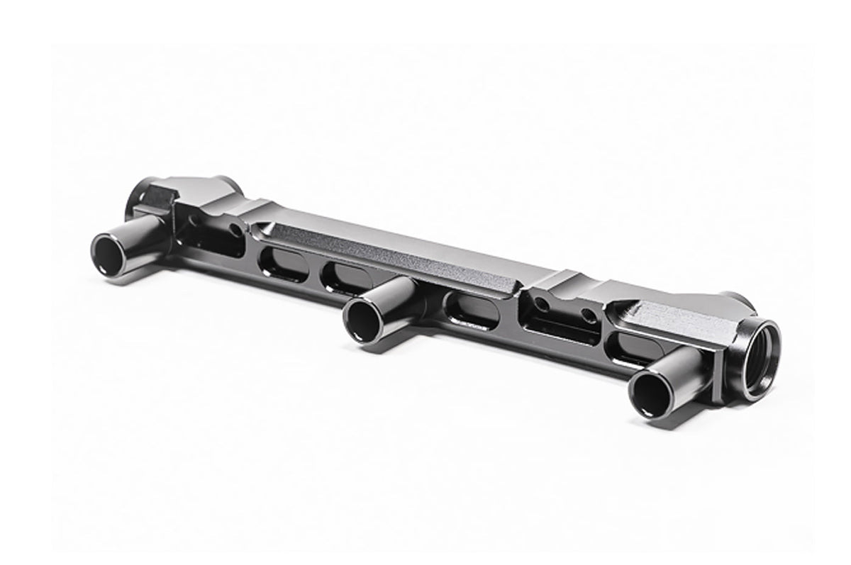 Radium Fuel Rail for 2023+ Corolla GR (20-0766)
