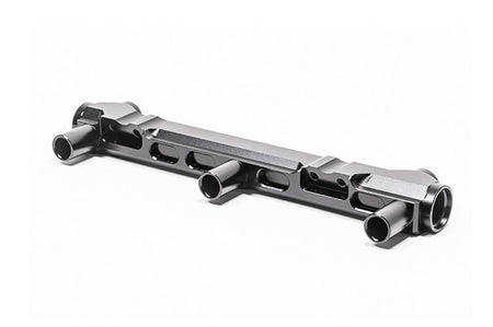 Radium Fuel Rail for 2023+ Corolla GR (20-0766)