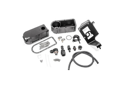 Radium Coolant Tank Kit for 2023+ Corolla GR (20-0767)