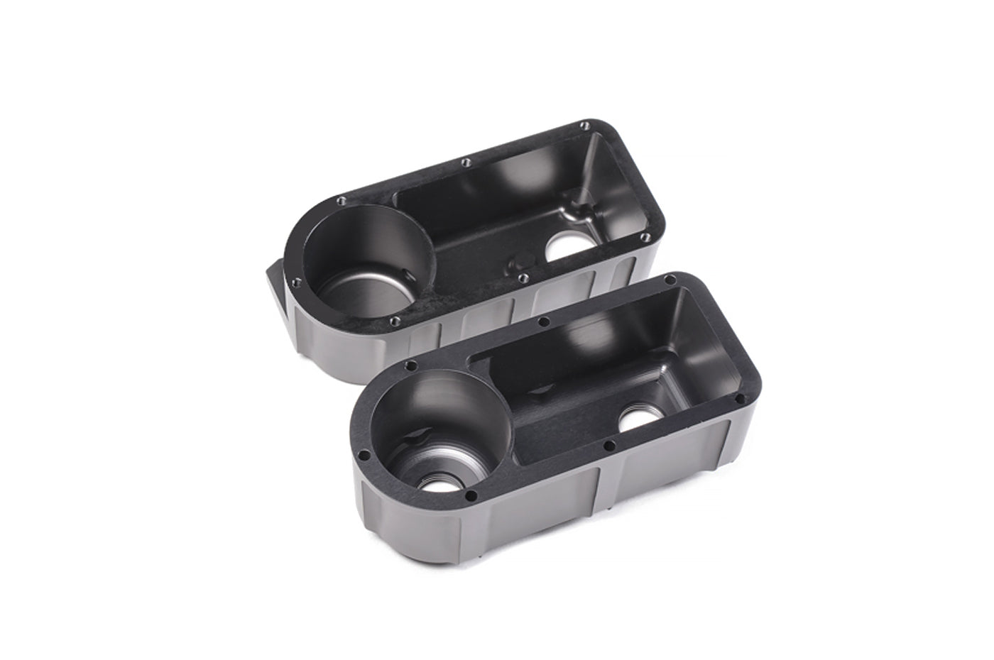 Radium Coolant Tank Kit for 2023+ Corolla GR (20-0767)