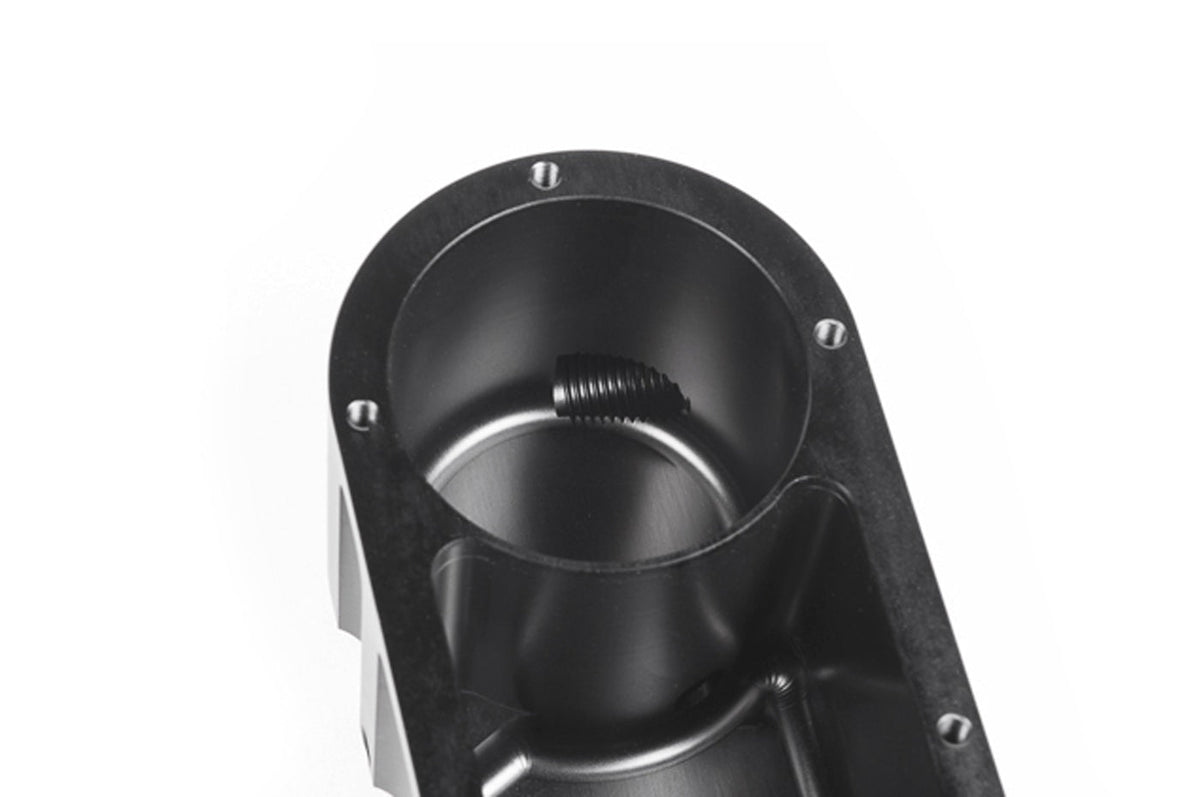Radium Coolant Tank Kit for 2023+ Corolla GR (20-0767)