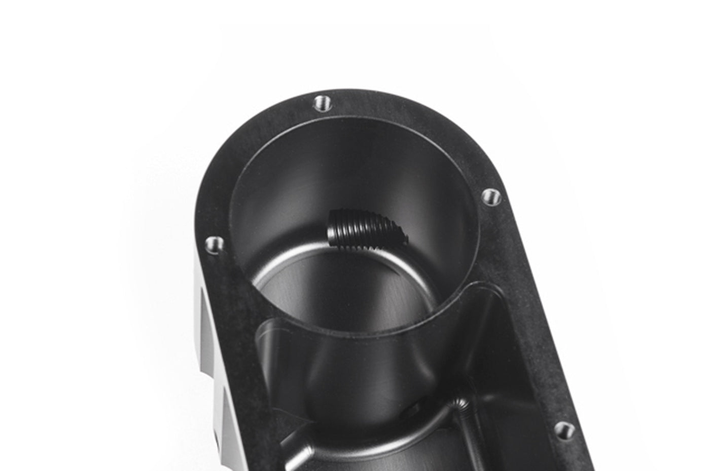 Radium Coolant Tank Kit for 2023+ Corolla GR (20-0767)