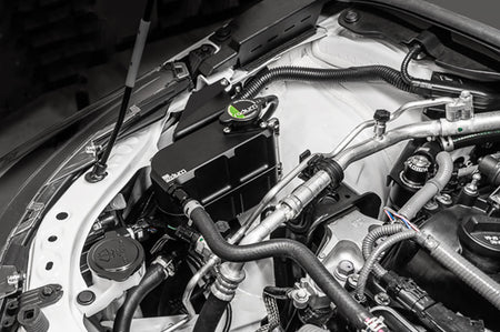 Radium Coolant Tank Kit for 2023+ Corolla GR (20-0767)