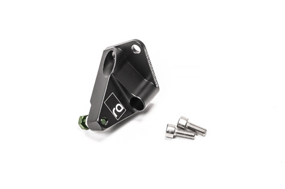 Radium Master Cylinder Brace for 2023+ Corolla GR (20-0773)