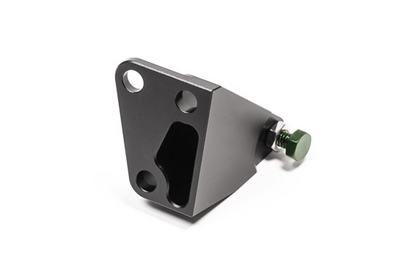 Radium Master Cylinder Brace for 2023+ Corolla GR (20-0773)
