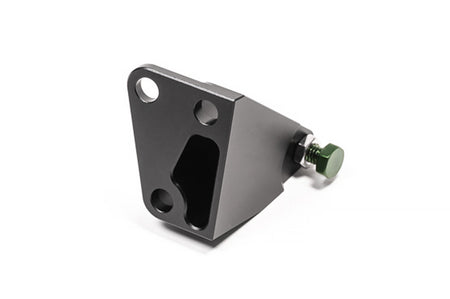 Radium Master Cylinder Brace for 2023+ Corolla GR (20-0773)