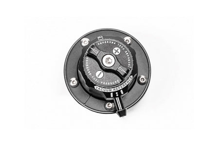 Radium Fuel Pressure Regulator FPR Kit for 2008+ STi (20-0965)