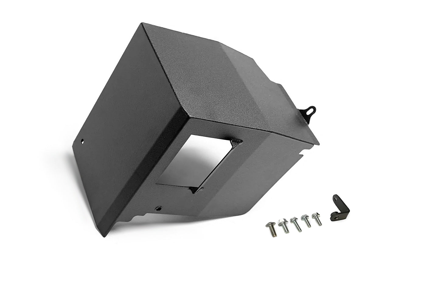 ETS Intake Airbox for 2022 WRX ETS Intake Kit (200-60-INT-002)