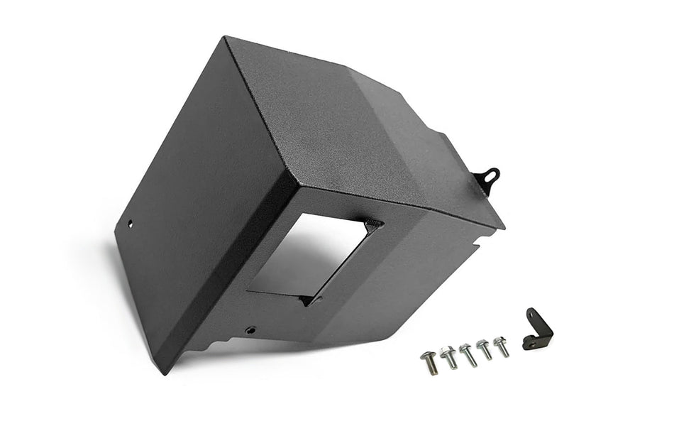 ETS Intake Airbox for 2022 WRX ETS Intake Kit (200-60-INT-002)