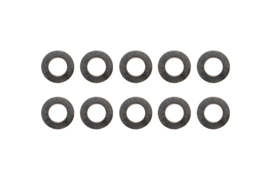 Kit de rondelles ARP 7/16" (lot de 10) (200-8530)