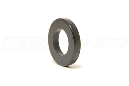 ARP 7/16" Washer Kit Set of 10 (200-8530)