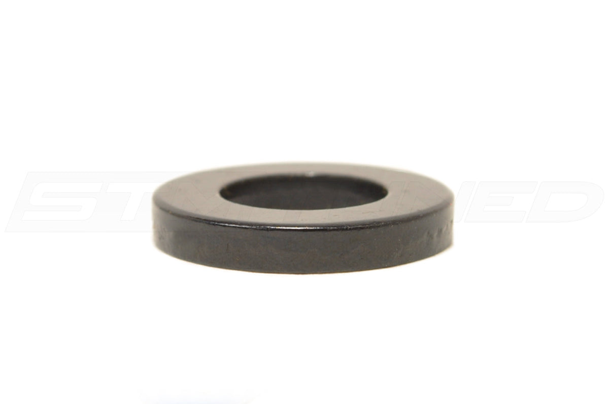 ARP 7/16" Washer Kit Set of 10 (200-8530)