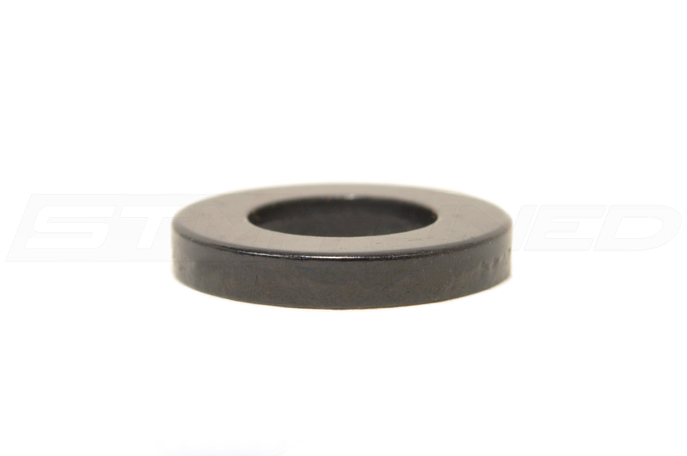 ARP 7/16" Washer Kit Set of 10 (200-8530)