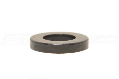 ARP 7/16" Washer Kit Set of 10 (200-8530)