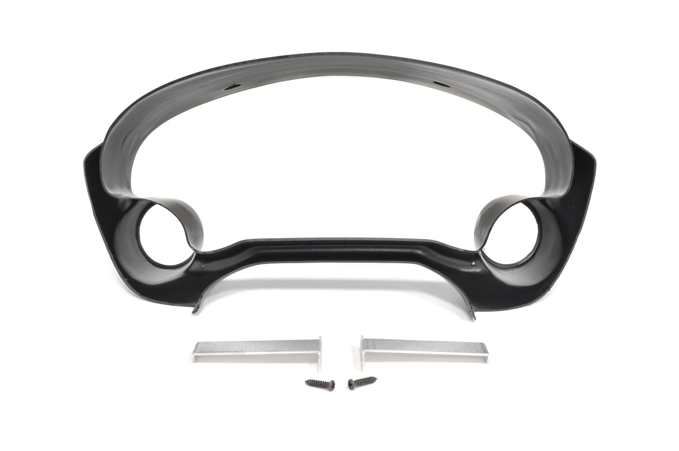 Auto Meter Dual Gauge Cluster for 02-07 WRX/STi (20015)