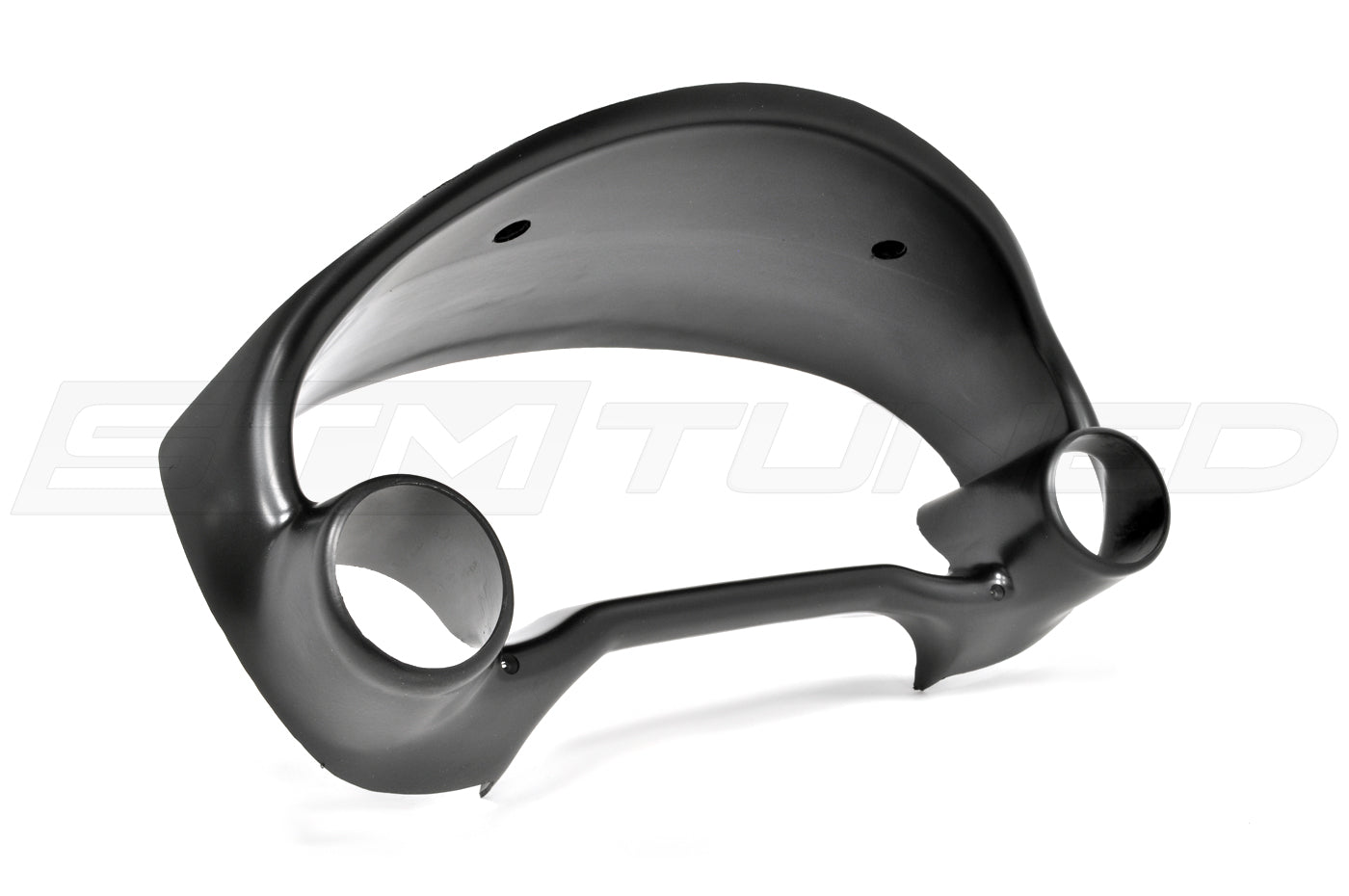 Auto Meter Dual Gauge Cluster for 02-07 WRX/STi (20015)