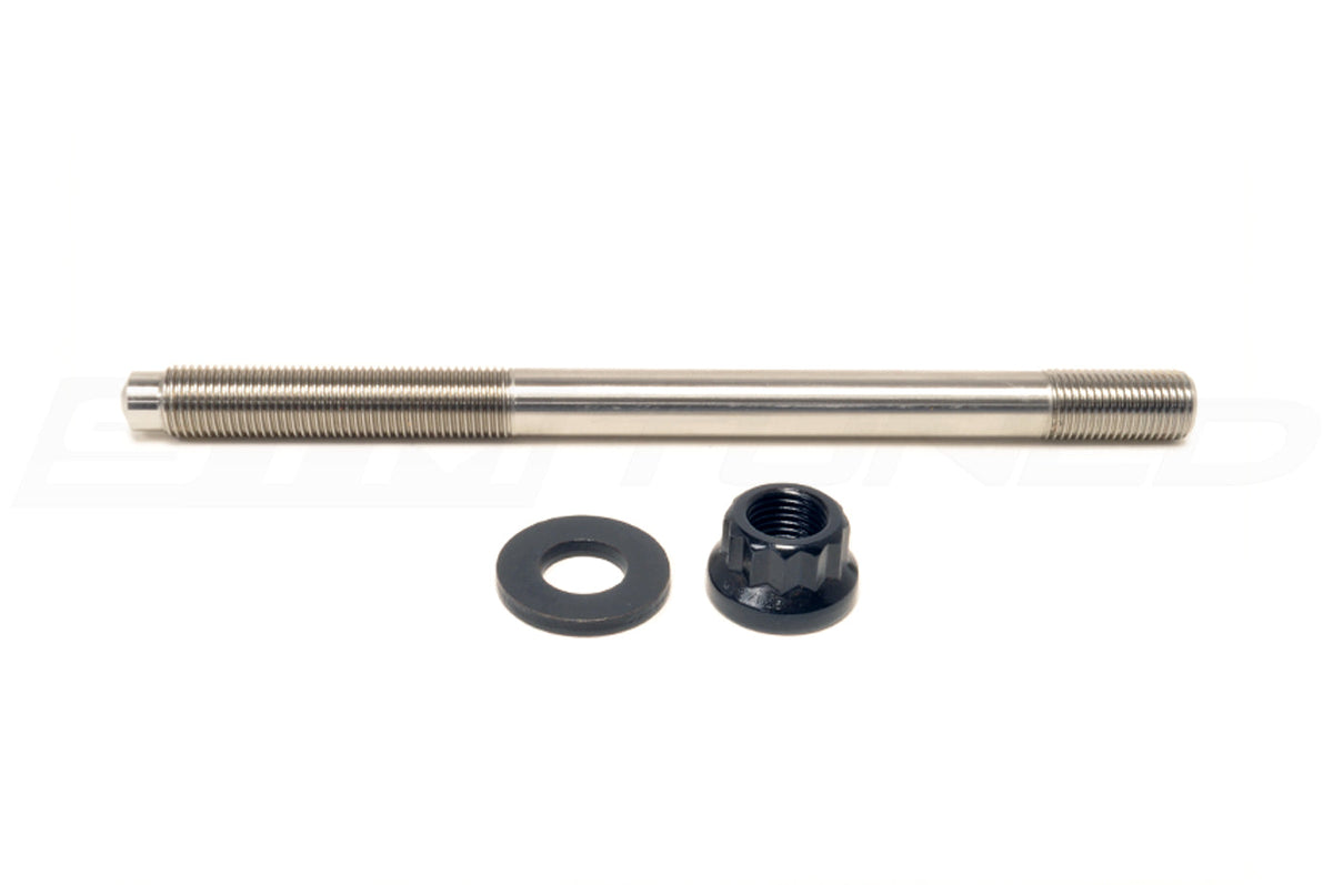 ARP Head Studs Custom Age 625+ for R35 GTR (202-4305)