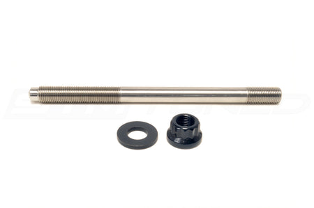 ARP Head Studs Custom Age 625+ for R35 GTR (202-4305)