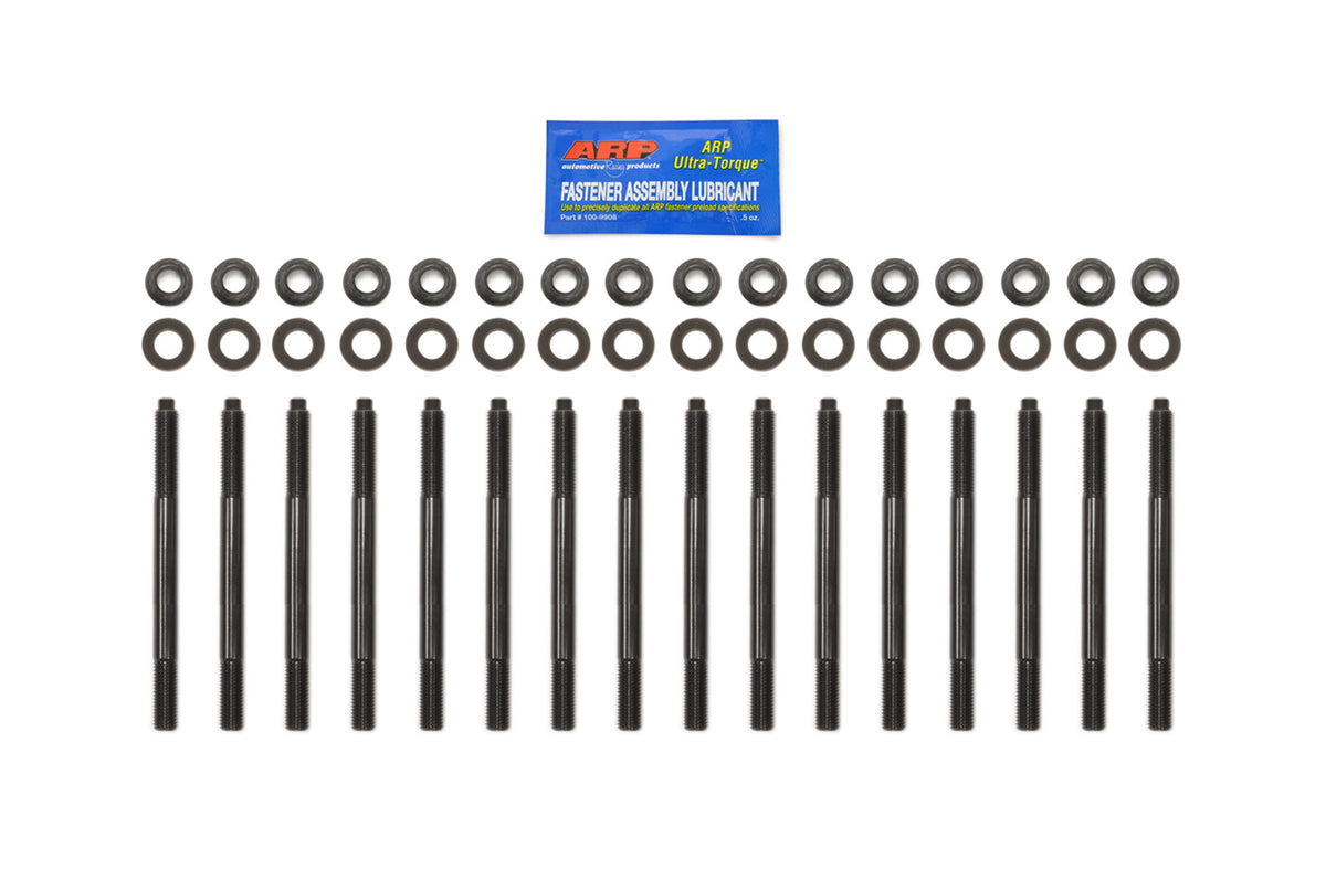 ARP Main Studs for R35 GTR (202-5802)