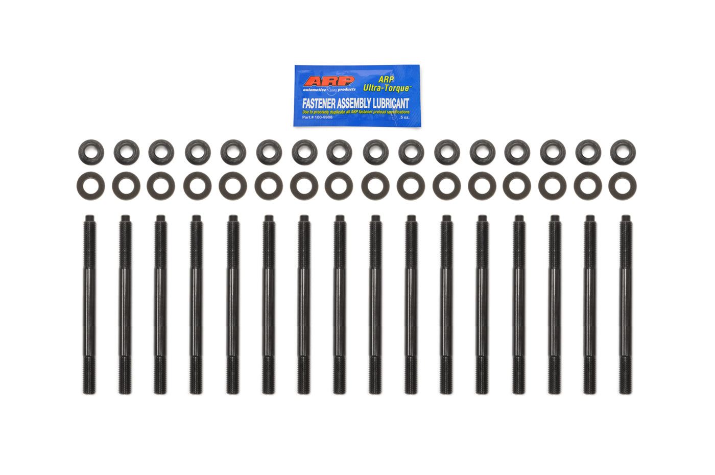 ARP Main Studs for R35 GTR (202-5802)