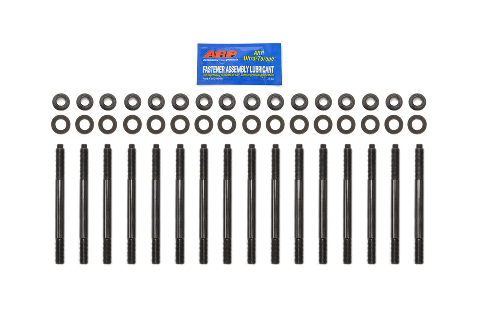 ARP Main Studs for R35 GTR (202-5802)