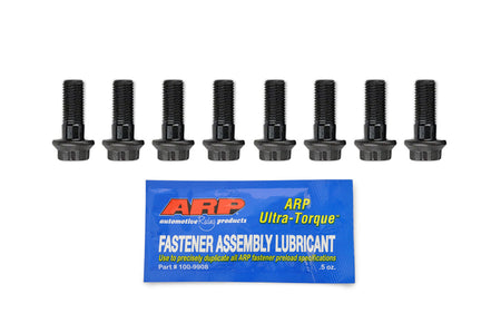 ARP Flywheel Bolts for 2JZ Supra (203-2802)