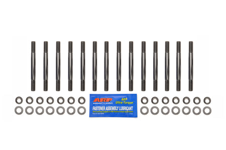ARP Head Studs for 2JZ Supra (203-4205)