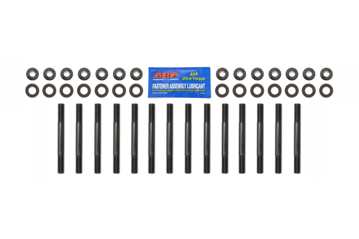 ARP Main Studs for 2JZ Supra (203-5405)