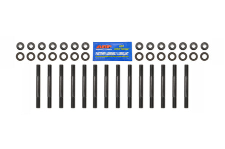 ARP Main Studs for 2JZ Supra (203-5405)