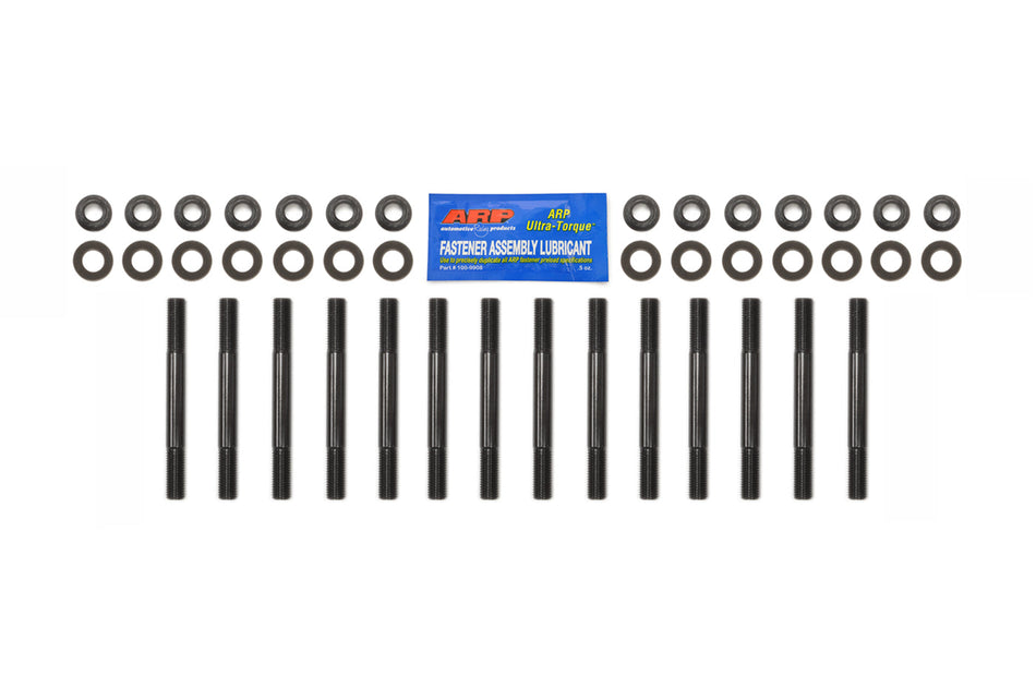 ARP Main Studs for 2JZ Supra (203-5405)