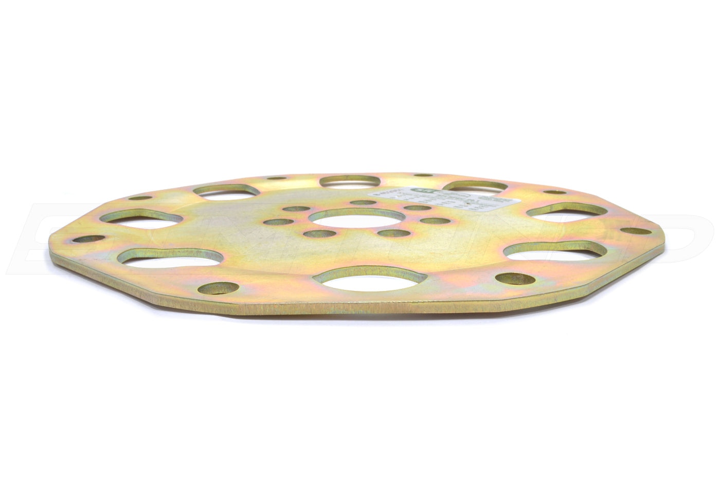 Kiggly Racing Automatic Flexplate for 7-Bolt 1G DSM (FP7-1G)