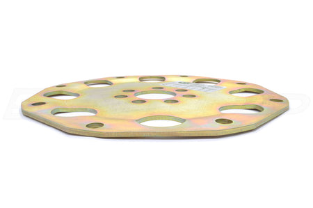 Kiggly Racing Automatic Flexplate for 7-Bolt 1G DSM (FP7-1G)