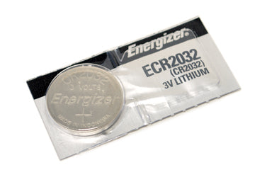 Energizer 2032 3V Battery for Key FOB