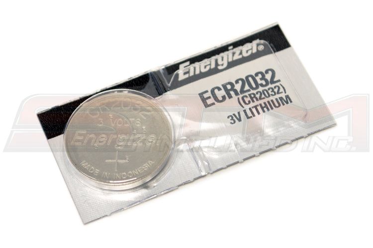 Energizer 2032 3V Battery for Key FOB