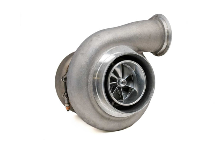FP400 80HTZ Journal Bearing Turbo (1300 HP)